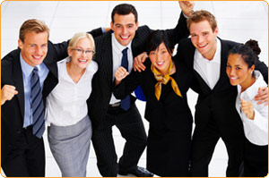 corporate culture business tips work environment company mission