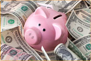 50 Fundraising Ideas
