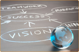 mission trip fundraising ideas tips raising money