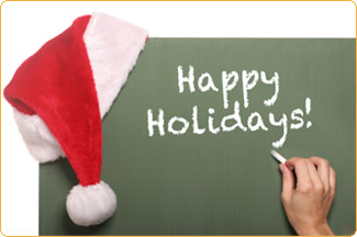 School holiday party ideas