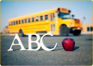 Using SignUpGenius for Schools