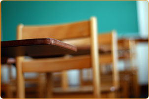 Teacher-Parent Conferences School