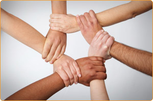 organize help for a friend take them a meal moving day illness baby party