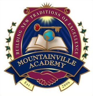 mountainville academy