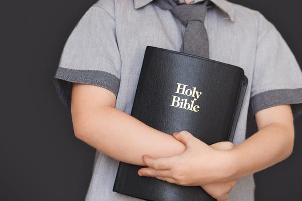 bible trivia questions