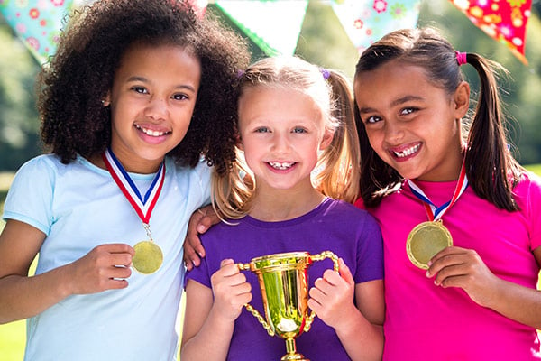 Olympic values essay competition   berkley center for 