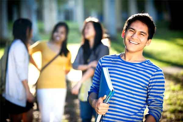 50 tips for college freshmen college freshmen