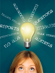 SignUPGenius Pro