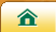 SignUpGenius Home