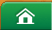 SignUpGenius Home