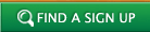 Find a Sign Up