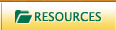 Resources