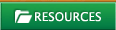 Resources