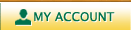 My Account
