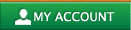 My Account