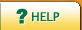 Help