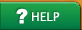 Help