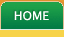 Sign Up Genius Home