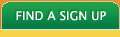 Find a Sign Up