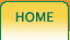 SignUpGenius Home