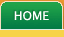 SignUpGenius Home