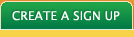 Create a Sign up
