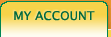 My Account