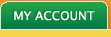 My Account