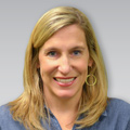 Amy Tidwell