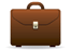 Business Sign Up Templates