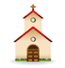 Church/Temple Sign Up Forms