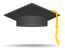 College Sign Up Form