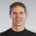 Dan Rutledge