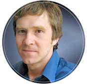 Dan Rutledge
