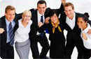 Tips for fostering a positive corporate culture