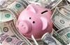 50 Creative & Easy Fundraising Ideas