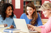 The Many Uses of SignUpGenius for Moms