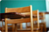 Using SignUpGenius for Parent-Teacher Conferences