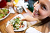 10 Crowd-Pleasing Potluck Themes