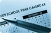 Case Study: School Secretary Chooses SignUpGenius