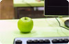 Pennsylvania Technology Specialist Selects SignUpGenius