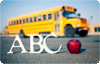 The Many Uses of SignUpGenius for Schools
