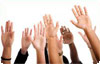 10 Tips for a Successful Volunteer Sign-Up