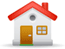 Home & Family Sign Up Form