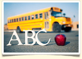 parent teacher conferences webinar
