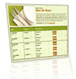 Build Your Free Sign Up