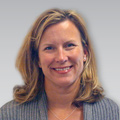 Kirsten Mayers