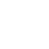 schedule upward basketball practices and games and sunday school snacks for your church