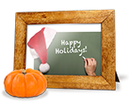 Room Mom Holiday Party Ideas