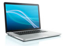 Online Resources for Leaders